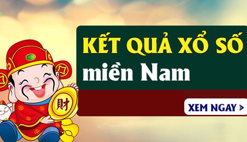 Nhà cái Fi88 – nơi thỏa mãn đam mê xổ số của cược thủ trên thế giới