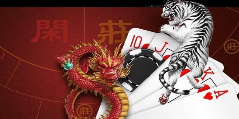 hướng dẫn chơi Game rồng hổ Fi88 online