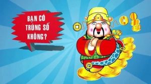 Cách chọn giờ vàng chốt số cho từng miền Bắc, Trung, Nam