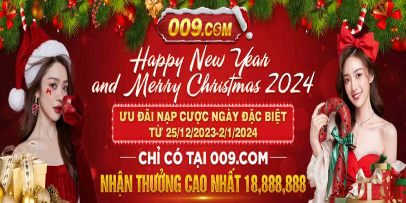 Tổng quan về 009 game mới nhất 2024 